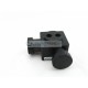 SL350S Slit Lamp Beam Splitter