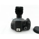 SL350S Slit Lamp Camera Adapter