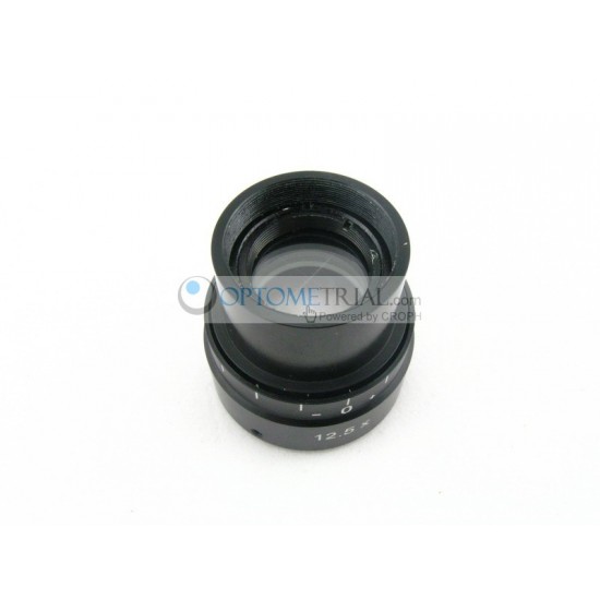 Slit Lamp Eyepiece 12.5x - Mearsuing Eyepiece