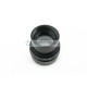 Slit Lamp Eyepiece 12.5x - Mearsuing Eyepiece