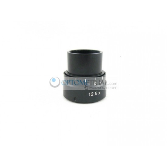 Slit Lamp Eyepiece 12.5x - Mearsuing Eyepiece