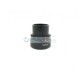 Slit Lamp Eyepiece 12.5x - Mearsuing Eyepiece