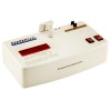 UV Tester 518