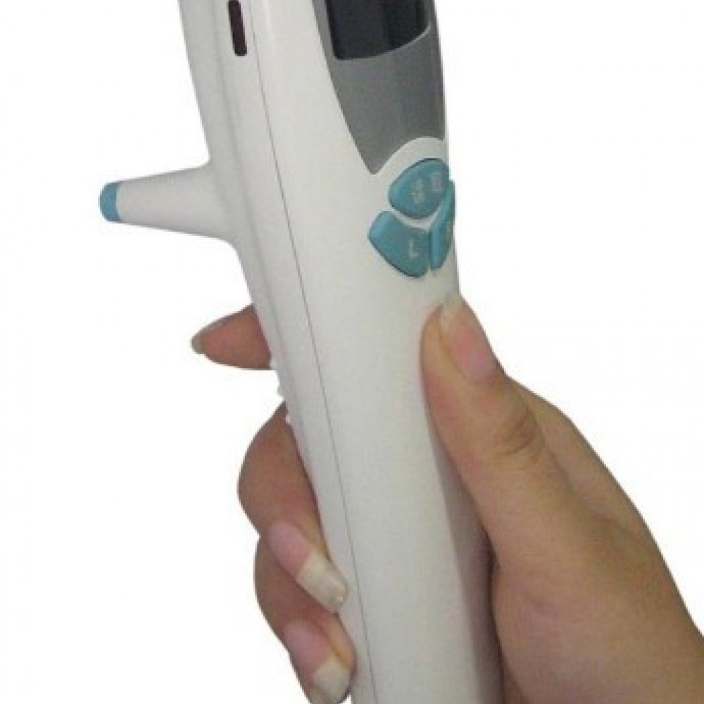 Rebound Tonometer Rt500