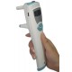 Rebound Tonometer RT500