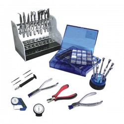 Tools Kit PK A22C